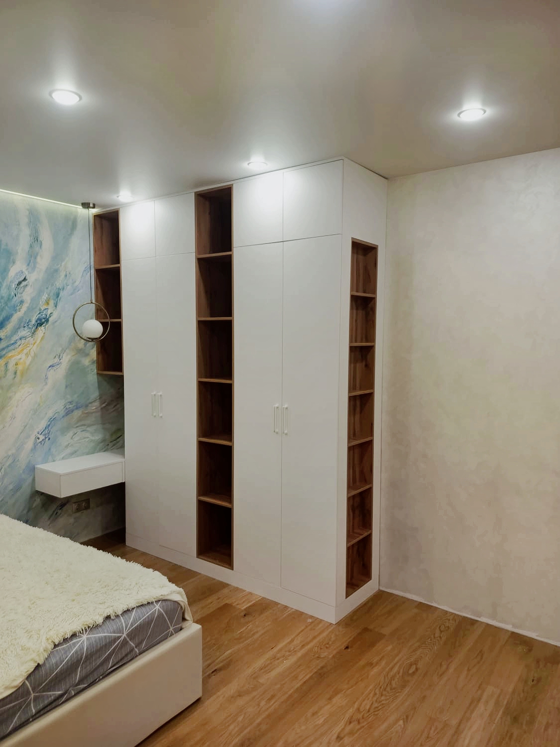 Кухня Санкт-Петербург