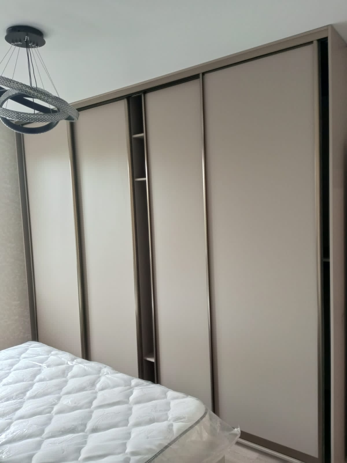 Гарнитур для спальни